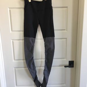 Alo Goddess Leggings